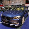 Automobiles
